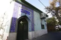 چرا شاه، «شیخ علی» را با ابوعلی سینا مقایسه کرد؟