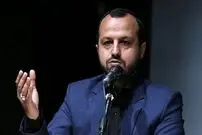 دستور پرداخت فوری یارانه‌ها صادر شد