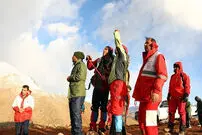 جزئیات سقوط هواپیمای مسافربری تهران -‌یاسوج