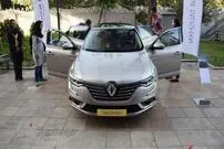 فروش بهاره رنو آغاز شد