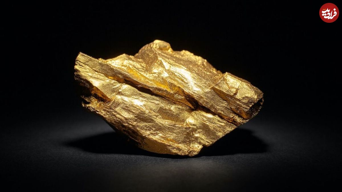 قیمت طلای جهانی امروز ۲۴ شهریورماه ۱۴۰۱