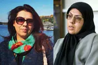 ماجرای مرجان شیخ‌الاسلامی؛ سنگین‌ترین اختلاسگر