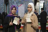 اعلام نتایج رسمی و غیررسمی انتخابات مجلس در کشور