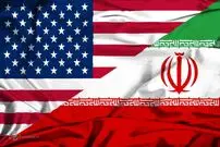 بازگشت به برجام نزدیک است؟
