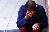 قتل زن میانسال در اتاق سرایداری