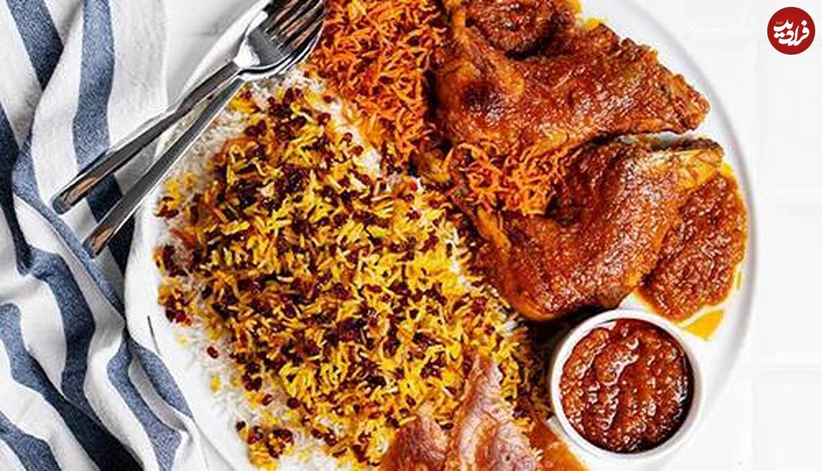 بدترین عادات غذایی شایع در بین ایرانی‌ها