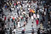 جهان برای چند نفر جا دارد؟