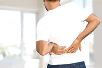 برای دفع سنگ کلیه چه باید کرد؟