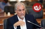 راغفر: ۱۳ میلیون نفر به‌دلیل قطع اینترنت از درآمد محروم شدند