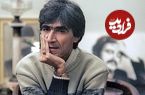  آشفتگی و سرگشتگی در آیین وداع با هنرمند بزرگ؛ اندر حکایات تمایلات تافتۀ‌ جدا‌بافتگی