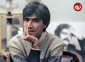  آشفتگی و سرگشتگی در آیین وداع با هنرمند بزرگ؛ اندر حکایات تمایلات تافتۀ‌ جدا‌بافتگی