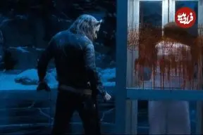 نقد فیلم Black Phone 2 | تلفن سیاهی که هنوز زنگ می‌زند