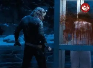 نقد فیلم Black Phone 2 | تلفن سیاهی که هنوز زنگ می‌زند