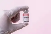 جزئیات شکست مهم‌ترین واکسن‌ HIV در فاز سوم کارآزمایی