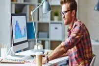 مهارت های مهم برای موفقیت در کار