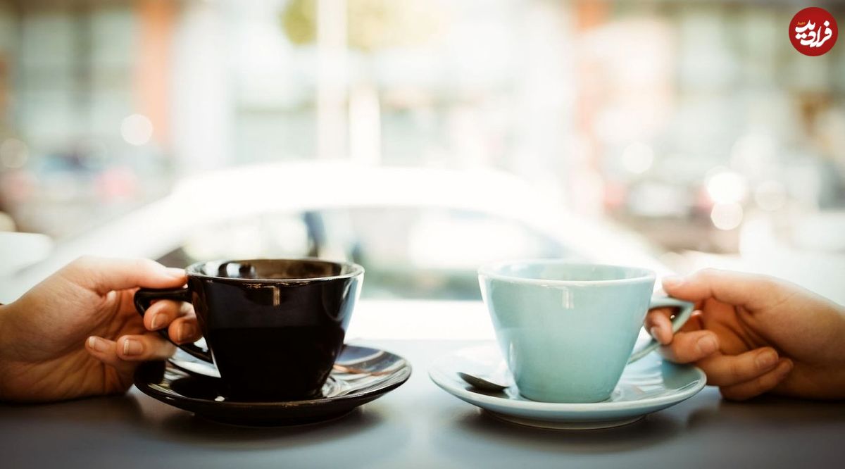 آیا چای و قهوه خطر سکته مغزی و فراموشی را کاهش می‌دهند؟
