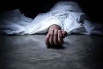 ماجرای زنی که ۳ فرزندش را کشت