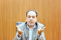 شرط موفقیت اصلاحات اقتصادی