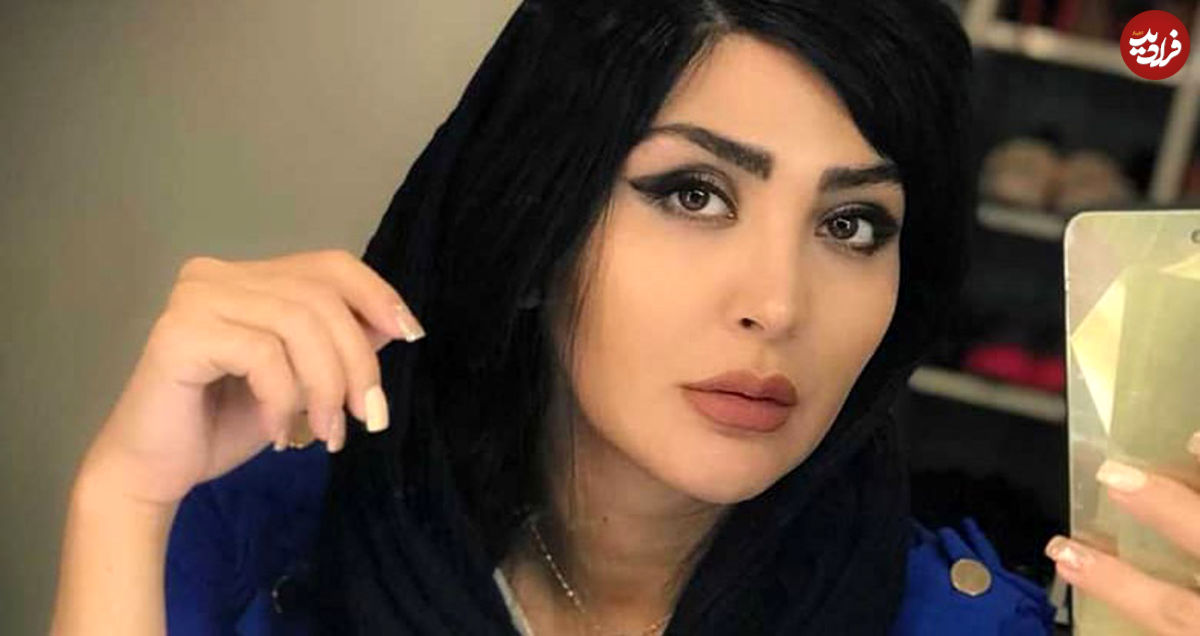 حقیقت کشف حجاب مریم معصومی چه بود؟