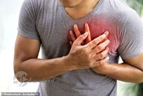 نیشوکنایهزنها و زودرنجها مرگ را فرا میخوانند