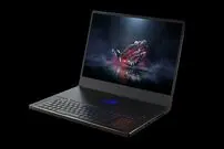 سریع‌ترین لپ تاپ‌ها برای طراحان و حرفه ای‌ها در سال ۲۰۲۲