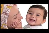 بشنوید/ مادر‌های همیشه نگران بهترین نیستند؟