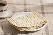 قیمت نان لواش چقدر افزایش داشت؟