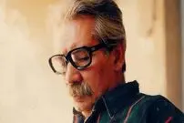 واکنش خانواده نویسنده به جایزه «احمد محمود»