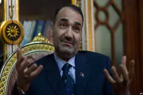 عطا نور، امیدی برای غیرپشتون‌های افغان