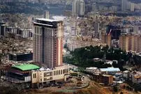 تهران در بحران قبول می‌شود یا مردود؟