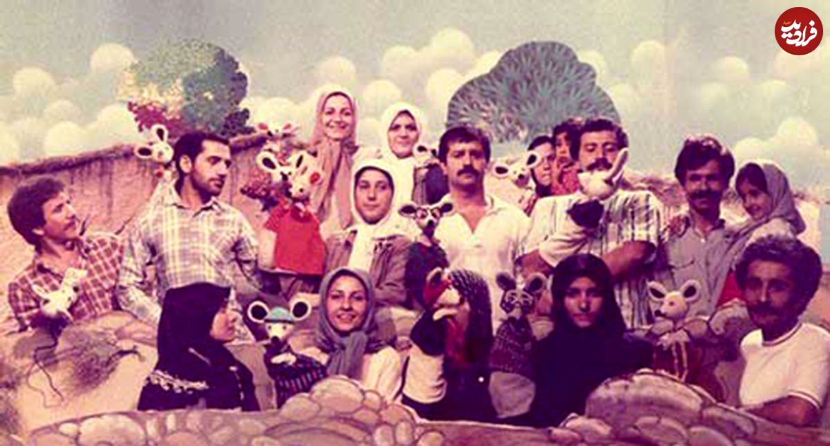 فیلمهای کودکانهای که برای مان نوستالژی شدند