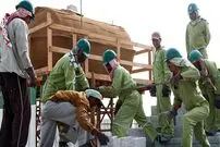 اثر ویرانگر حقوق نجومی