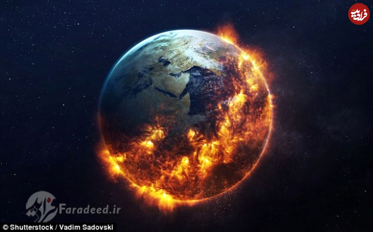 جنگ هستهای چقدر میتواند فاجعه بار باشد؟