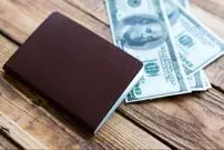 سیاست ارز مسافرتی اصلاح می‌شود