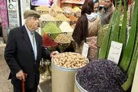 منتظر تورم ۲۰درصدی باشیم؟