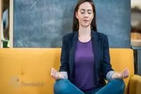 راهکارهای ساده برای زندگی سالم