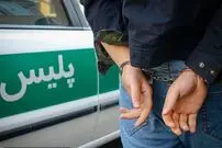 قتل ۲ فرزند ۹ و ۱۷ ساله با اسلحه شکاری در تهران؛ مرد خشمگین همسرش را هم کشت