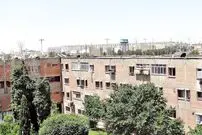 وداع با شهرک‌های تهران؟