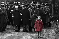 تصاویر| ۱۰ فیلم احساسی تاریخ سینما که تکانتان می‌دهند؛ از Marriage Story تا Hachiko