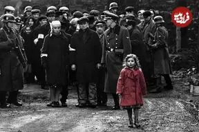 تصاویر| ۱۰ فیلم احساسی تاریخ سینما که تکانتان می‌دهند؛ از Marriage Story تا Hachiko