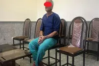 میانجیگری خونین