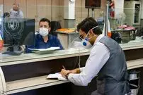واکسیناسیون کارکنان بانک‌ها از هفته آینده