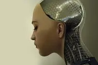 آیا ربات‌ها می‌توانند احساس داشته باشند؟