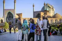 تیر خلاص کرونا به تور‌های نوروزی