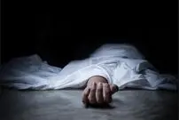 مرگ تلخ یک جوان در پارتی شبانه در پی تلاش برای فرار از پلیس
