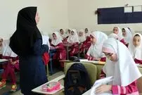 نحوه پرداخت حقوق معلمان مدارس غیردولتی