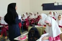 نحوه پرداخت حقوق معلمان مدارس غیردولتی