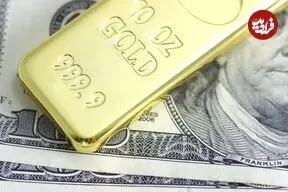 قیمت جهانی نفت، انس طلا و نقره امروز پنجشنبه 12 شهریور 1405
