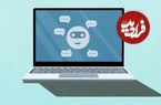 آیا «تحقیر کردن هوش مصنوعی» دقت آن را افزایش میدهد؟