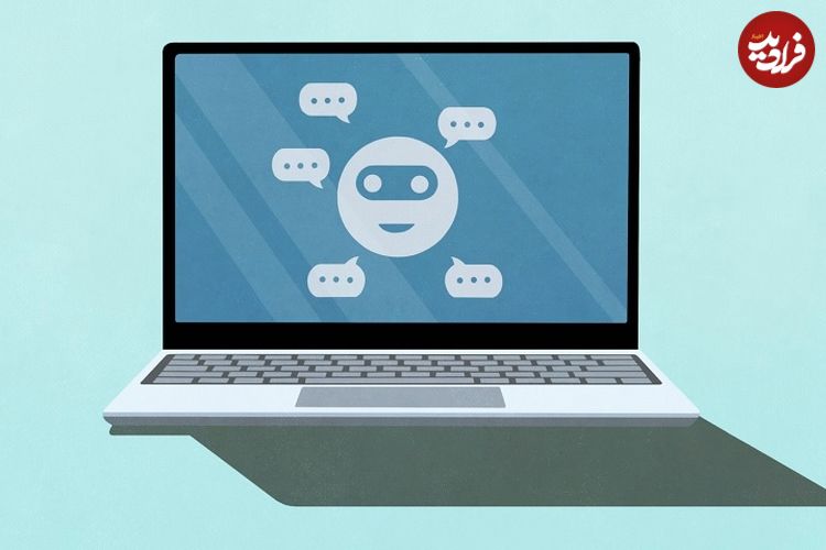 آیا «تحقیر کردن هوش مصنوعی» دقت آن را افزایش می‌دهد؟